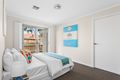 Property photo of 1/46 Joy Street Braybrook VIC 3019