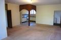 Property photo of 7/32 Bembridge Street Carlton NSW 2218