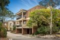 Property photo of 3/1 Bellevue Avenue Doncaster East VIC 3109
