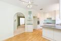 Property photo of 75C Marion Street Unley SA 5061