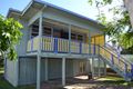 Property photo of 6 Pandanus Street Cooee Bay QLD 4703