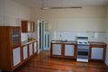 Property photo of 6 Pandanus Street Cooee Bay QLD 4703