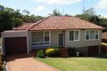 Property photo of 14 Lois Crescent Cardiff NSW 2285