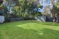 Property photo of 62 Hillview Circuit Kiama NSW 2533