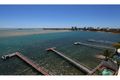 Property photo of 605/36-38 Duporth Avenue Maroochydore QLD 4558