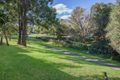 Property photo of 62 Hillview Circuit Kiama NSW 2533
