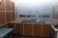 Property photo of 19 Undola Road Helensburgh NSW 2508