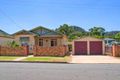 Property photo of 28 Albert Street Speers Point NSW 2284