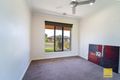 Property photo of 2A Springhurst Crescent Grovedale VIC 3216