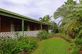 Property photo of 43 Miranda Street Aroona QLD 4551