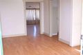 Property photo of 77 Marshall Street Cobar NSW 2835
