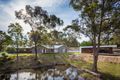 Property photo of 73 Bournda Park Way Wallagoot NSW 2550