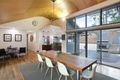 Property photo of 73 Bournda Park Way Wallagoot NSW 2550