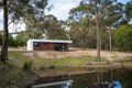 Property photo of 73 Bournda Park Way Wallagoot NSW 2550