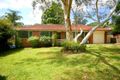 Property photo of 4 Canara Place Frenchs Forest NSW 2086