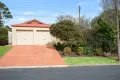 Property photo of 2 Lee Court Mount Gambier SA 5290