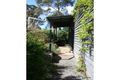 Property photo of 1 Isabella Street Majors Creek NSW 2622