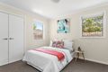 Property photo of 1/46 Joy Street Braybrook VIC 3019