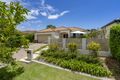 Property photo of 89 Olympus Drive Robina QLD 4226
