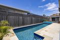 Property photo of 89 Olympus Drive Robina QLD 4226