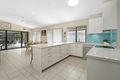 Property photo of 89 Olympus Drive Robina QLD 4226