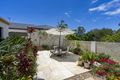 Property photo of 89 Olympus Drive Robina QLD 4226