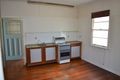 Property photo of 6 Pandanus Street Cooee Bay QLD 4703