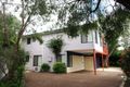 Property photo of 2/4 Everingham Place Dunsborough WA 6281