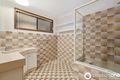 Property photo of 18 Moatah Drive Beachmere QLD 4510