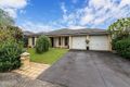 Property photo of 30 Barton Circuit Mount Barker SA 5251