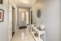 Property photo of 30 Barton Circuit Mount Barker SA 5251