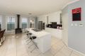 Property photo of 30 Barton Circuit Mount Barker SA 5251