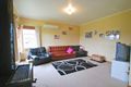 Property photo of 268 Tea Tree Road Brighton TAS 7030
