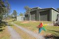 Property photo of 92-98 Chadwick Drive South Maclean QLD 4280