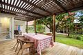 Property photo of 18 Three Points Avenue Macmasters Beach NSW 2251