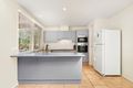 Property photo of 18 Three Points Avenue Macmasters Beach NSW 2251