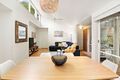 Property photo of 18 Three Points Avenue Macmasters Beach NSW 2251