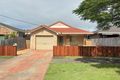 Property photo of 1/66 Burnet Street Ballina NSW 2478
