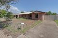 Property photo of 74 Donnington Road Elizabeth North SA 5113