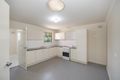 Property photo of 74 Donnington Road Elizabeth North SA 5113