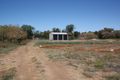 Property photo of 22 Golf Links Drive Toll QLD 4820