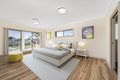 Property photo of 5 High Street Cabramatta West NSW 2166
