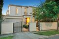Property photo of 61 Vincent Street Glen Iris VIC 3146