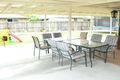 Property photo of 29 Altissimo Close Varsity Lakes QLD 4227