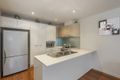 Property photo of 2/881 Doncaster Road Doncaster East VIC 3109