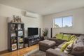 Property photo of 2/881 Doncaster Road Doncaster East VIC 3109