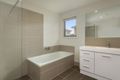 Property photo of 2/881 Doncaster Road Doncaster East VIC 3109