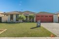 Property photo of 3 Sunstone Drive Wellard WA 6170