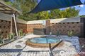 Property photo of 18 Moatah Drive Beachmere QLD 4510