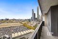 Property photo of 1302/243-263 Franklin Street Melbourne VIC 3000